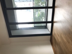 Duo Residences (D7), Apartment #159015412